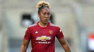 Lauren james set to join league champions chelsea in a record deal between two women's super league teams; Lauren James Showed She Is Still The Future Of Man Utd England In Chelsea Game