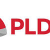 Here are some examples of nice logos from famous philippine companies. 1