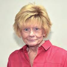 Page 1 Current Paper