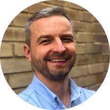 Ben Copelin's Instagram, Twitter & Facebook