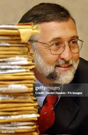 56 Class S1 Stock Photos, High-Res Pictures, and Images