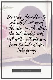 Wahre Worte Viele Schone Zitate Spruche Und Wunsche Zur Hochzeit Auf Www Sprueche Wuensche De Hochze Gluckwunsche Hochzeit Wunsche Zur Hochzeit Wahre Worte