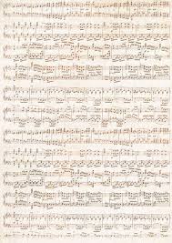 Community Wall Photos 21 721 Photos Vk Free Vintage Printables Printable Scrapbook Paper Vintage Paper