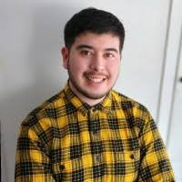 1800+ "Edwin Rojas" profiles