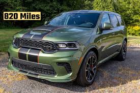 Image result for Redline 2021 Durango