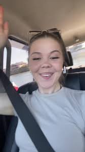 Tattooed Scottish Ashley