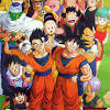 The story centers around the adventures of the lead character, goku, on his 18th birthday. Https Encrypted Tbn0 Gstatic Com Images Q Tbn And9gcthyvnhpgktbsv7ig8lzlfz7zumb6psfh Ielmqlqjf7bjpwg7z Usqp Cau