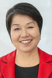 LEAD AGENCY DIRECTORY 2020-2021