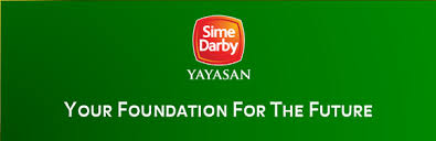Welcome to indian council for cultural relations scholarship portal. Yayasan Sime Darby Scholarship Application Form Lepasan Spm Pendidikanmalaysia Com
