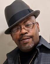 Obituary information for Thomas Louis Payton Jr.