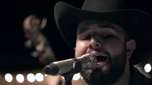 7 Songs We'd Love to See Carin León Perform at Coachella & Stagecoach