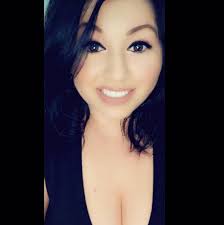 Lance Fernandez and Arlene Alvarado's Wedding Website