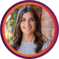 WORTH Program Our Provider Network