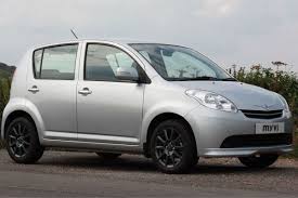 The most accurate 2018 perodua myvis mpg estimates based on real world results of 818 thousand miles driven in 50 perodua myvis. Review Perodua Myvi 2006 2017 Honest John
