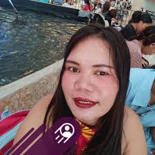 Sa mga walang sariling Bahay, nangungupahan at nakikitira,. LIBRENG  PABAHAY, libre walang babayaran kahit piso MAG PALISTA SA LINK 👇  https://bit.ly/LIBRENG_PABAHAY_PARA_SA_PILIPINO_2023  https://bit.ly/LIBRENG_PABAHAY_PARA_SA_PILIPINO_2023 MAG MESSAGE ...