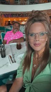 Harmony of the Sea Wonderland restaurant experience