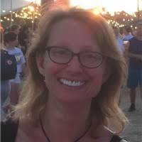 Natalie Choe Email & Phone Number