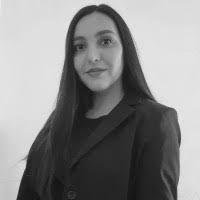 600+ "Marisol Flores Flores" profiles