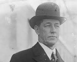 Facts About Gertrude Vanderbilt Whitney, A Not-So-Typical Rich Girl