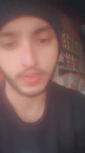 Tumey Peta ha Ma iny Kaha par likta Hoo 😃🌚👇🏻