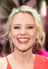 E2 of Storm of the Century—Dolores Claiborne and “whatever she did to her  husband the night of the eclipse “ is mentioned.