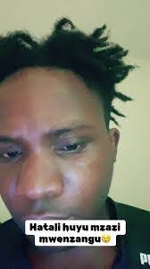 Benjamin Carreto's Instagram, Twitter & Facebook