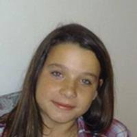 Obituary information for Abigail Carter