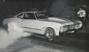 Image result for Shooting White 1967 Daihatsu