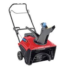 Make sure your lawn mower or handheld equipment is working properly with service and repairs from don's lawn mower service. Toro Lawn Mowers Parts Equipment At Ace Hardware