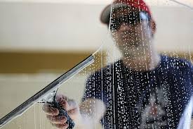 Maybe you would like to learn more about one of these? Window Cleaning Cost Window Washing Prices