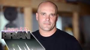 Watch The Two Mrs. Carrolls Streaming Online