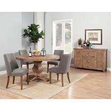 Check spelling or type a new query. Alpine Furniture Kensington Wood Dining Server In Reclaimed Natural 2668 26