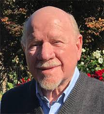 Doctors call for WA legislators to back the Bill