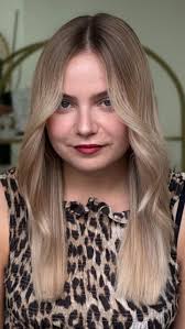 Camille Forêt ~ experte coloriste ✨ (@allure_by_cam) • Instagram photos and  videos