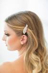 Bridal Hair Accessories Uk