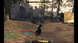 The city is split into four districts. Orsinium Treasure Map 6 Vtwctr
