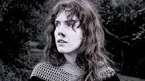 Music makes football better