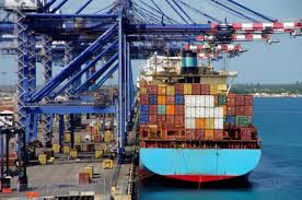 Viamichelin offers route and distance calculations between towns, addresses and points of interest for 4 possible modes of transport: Transport Maritime Asie Chine Japon Shanghai Taiwan Tokyo Cevatrans Logistics