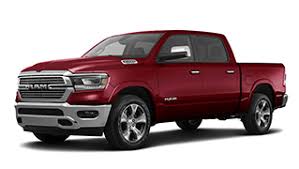 Properly equipped, it has a maximum towing capacity of 12,750 pounds, making it stronger than the chevy. 2019 Ram 1500 Reviews Photos And More Carmax