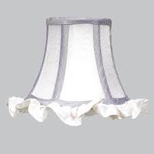 Ipek Firfirli Avize Sapkasi Frilly Silk Hat Chandelier Bebeginizin Odasi Icin Cok Sik Ipek Firfirli Aviz Chandelier Shades Shabby Chic Accessories Chandelier