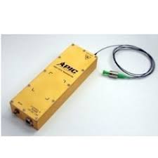 With almost 30 years' industry experience, good l corp knows exactly what your carts and baskets need to satisfy every customer demand and increase overall total sales. Microatx Bw L Fl Fc Apic Corporation Rf Over Fiber Module