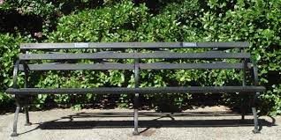 We did not find results for: Photo Entry Central Park Bench