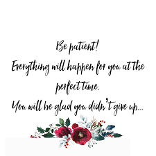 Pin On Affirmations Quotes Inspiring Articles