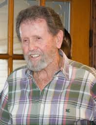 Obituary information for John G Fields