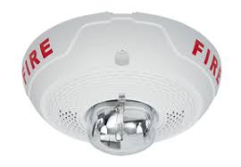 Would you like to tell us about a lower price? Speakers Speakerstrobes System Sensor Notification Appliances Notifier