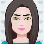 Solved: Help with error-code-override max-conn