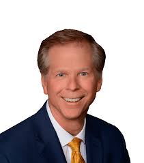 Arbitration and Mediation