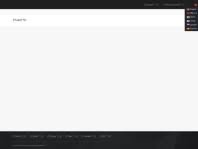 Im allgemeinen funktionierte es so: Bewertungen Zu Binance Lesen Sie Kundenbewertungen Zu Binance Com