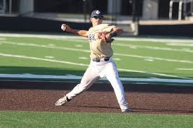 Baseball Image
