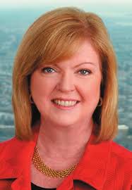 THURSDAY, MARCH 4, 2021